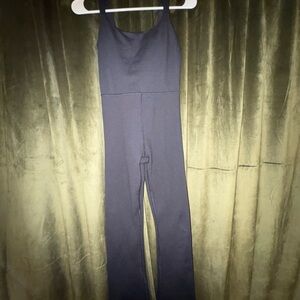 Aerie jumpsuit - worn once